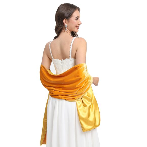 Shawls And Wraps For Evening Dresses Pashmina Wraps For Women Wedding 9845 Shawls And Wraps For Evening Dresses Pashmina Wraps For Women Wedding 9845